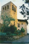 Torre S. Giovanni